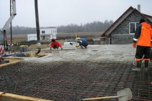 Betoon vahelagi Sauel2.JPG